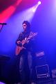 'til Dusk @ Indigo02_106